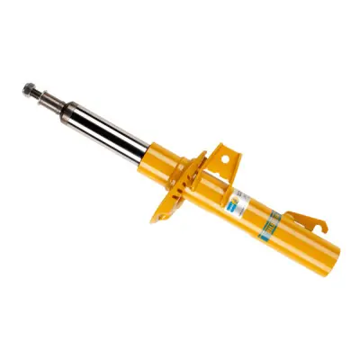 Amortiguador B8 Performance Plus BILSTEIN 35158745BIL Nueva Colección